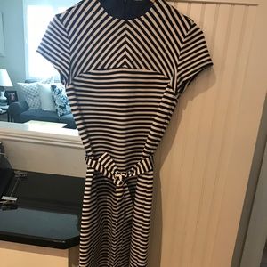Trina Turk dress